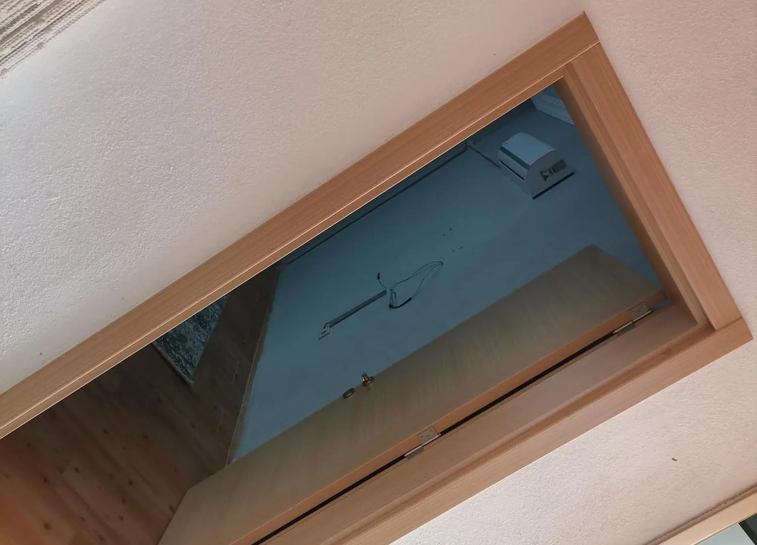 Bahceli Ev Apartman Fethiye 0*,  Törökország